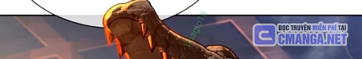 Hoán Đổi Diệu Kỳ Chapter 564 - 401