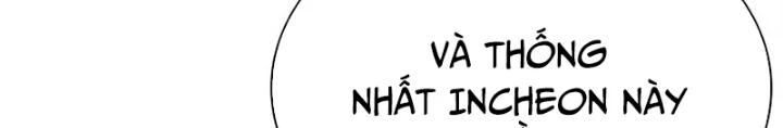 Hoán Đổi Diệu Kỳ Chapter 564 - 403