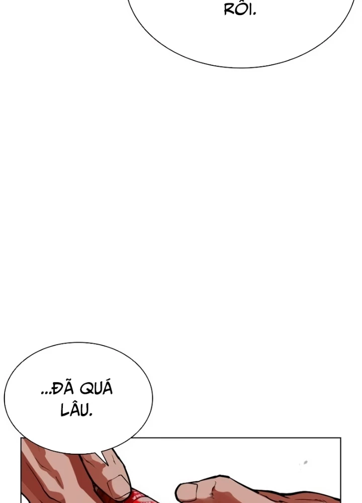 Hoán Đổi Diệu Kỳ Chapter 564 - 404