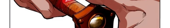 Hoán Đổi Diệu Kỳ Chapter 564 - 405