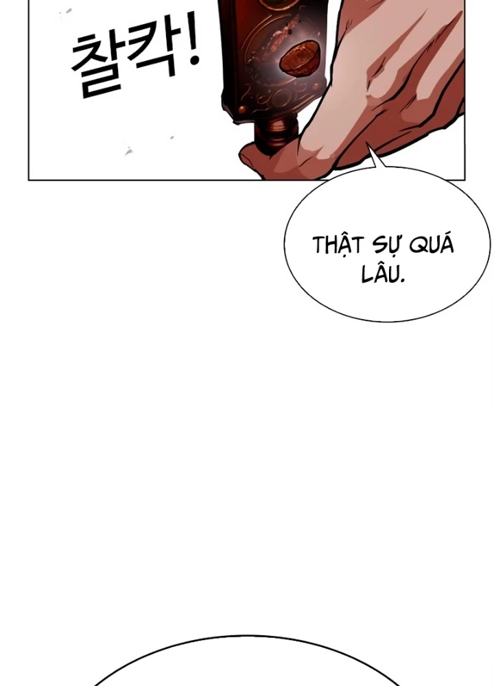 Hoán Đổi Diệu Kỳ Chapter 564 - 406