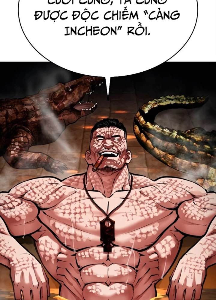 Hoán Đổi Diệu Kỳ Chapter 564 - 408