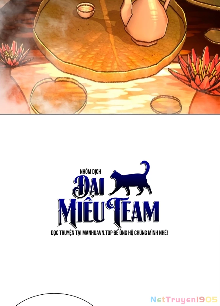 Hoán Đổi Diệu Kỳ Chapter 564 - 410