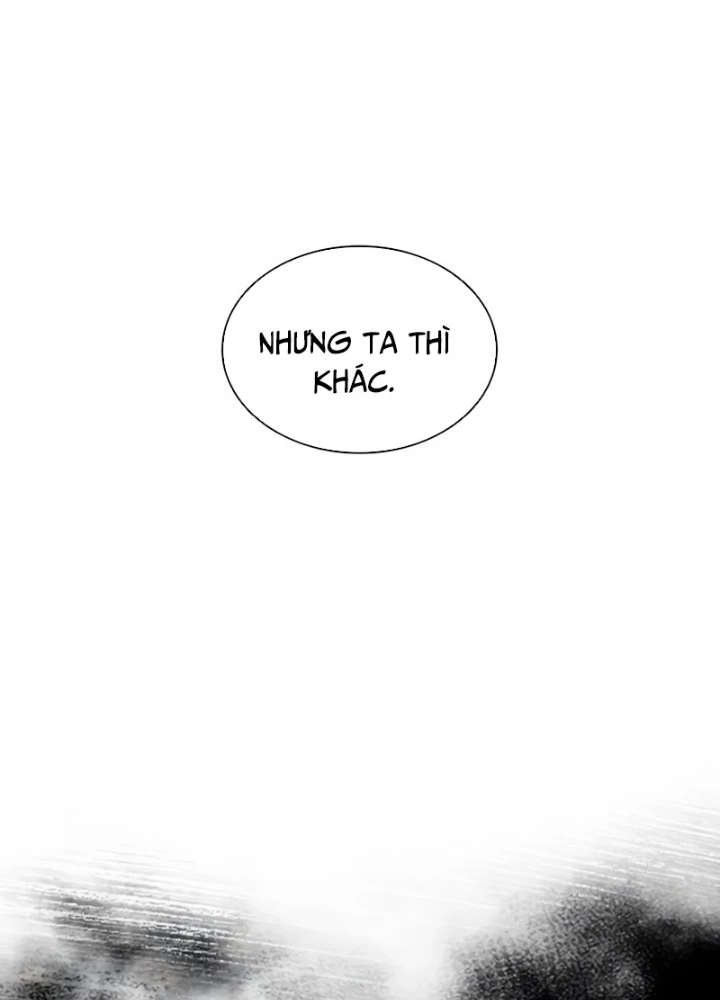 Hoán Đổi Diệu Kỳ Chapter 564 - 414