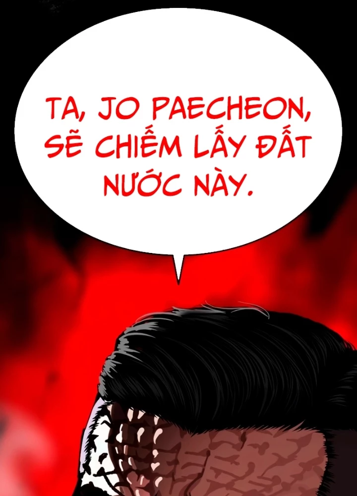 Hoán Đổi Diệu Kỳ Chapter 564 - 416
