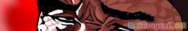 Hoán Đổi Diệu Kỳ Chapter 564 - 417