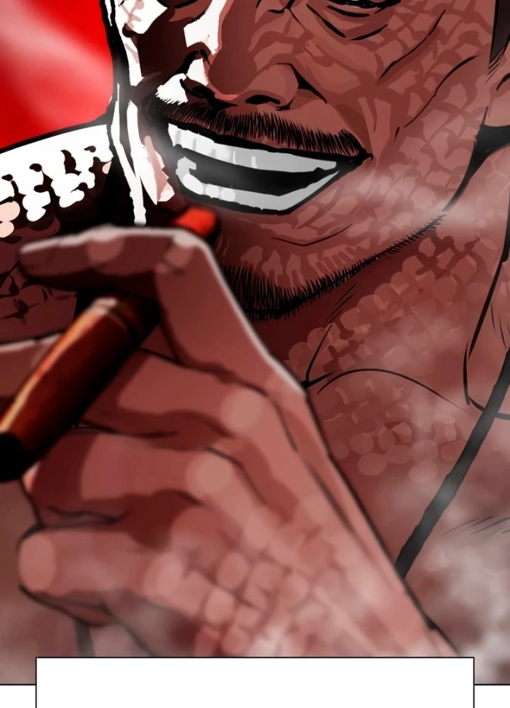 Hoán Đổi Diệu Kỳ Chapter 564 - 418