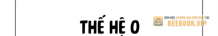 Hoán Đổi Diệu Kỳ Chapter 564 - 419
