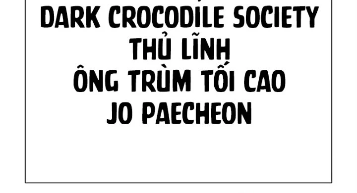 Hoán Đổi Diệu Kỳ Chapter 564 - 420