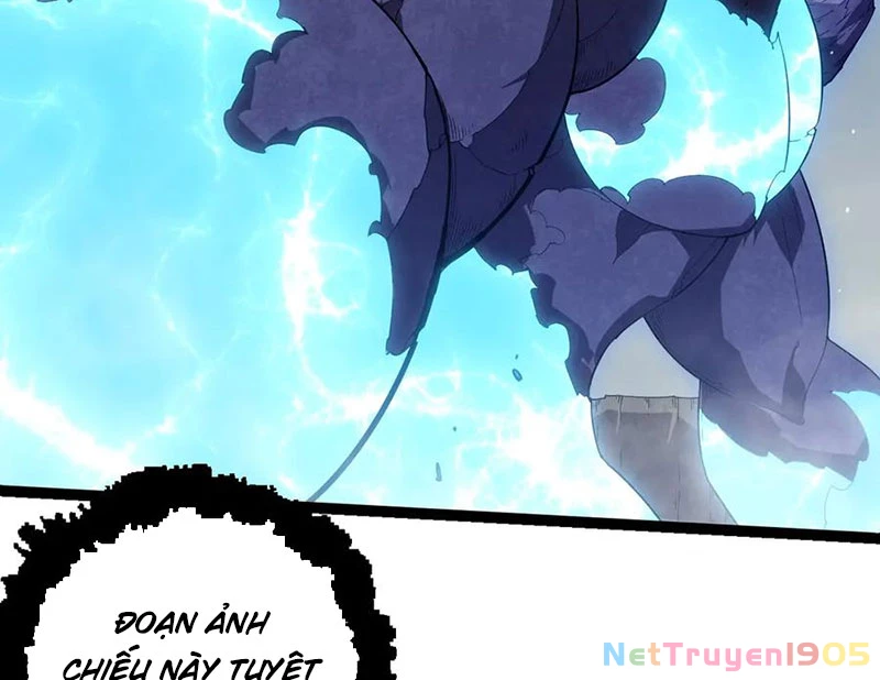Chuyển Sinh Thành Liễu Đột Biến Chapter 400 - 5