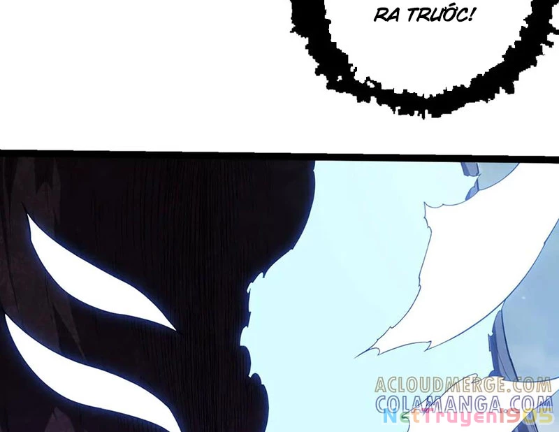Chuyển Sinh Thành Liễu Đột Biến Chapter 400 - 9
