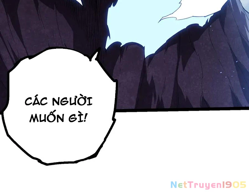 Chuyển Sinh Thành Liễu Đột Biến Chapter 400 - 10