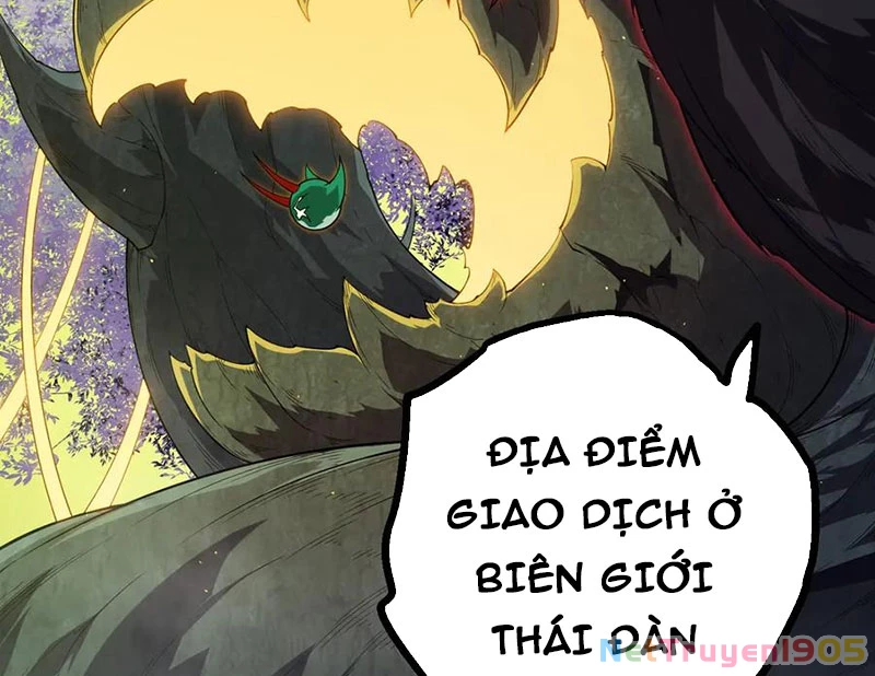 Chuyển Sinh Thành Liễu Đột Biến Chapter 400 - 16
