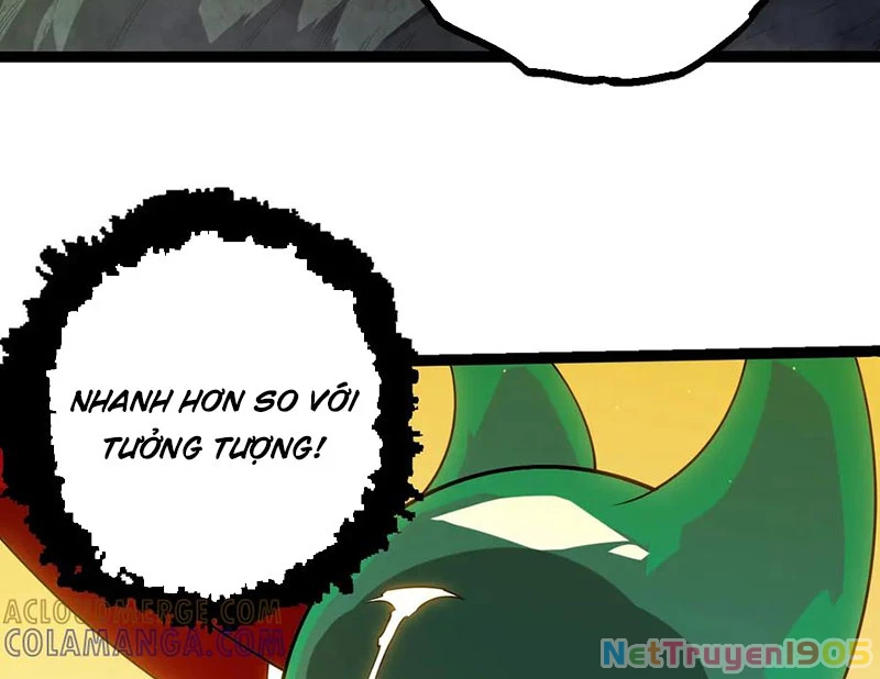 Chuyển Sinh Thành Liễu Đột Biến Chapter 400 - 17