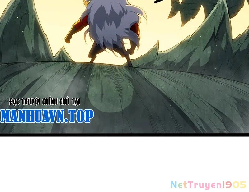 Chuyển Sinh Thành Liễu Đột Biến Chapter 400 - 20