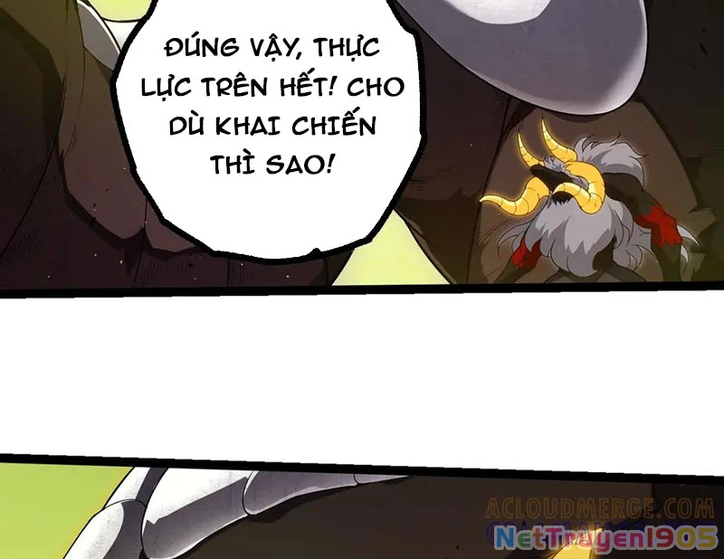 Chuyển Sinh Thành Liễu Đột Biến Chapter 400 - 25