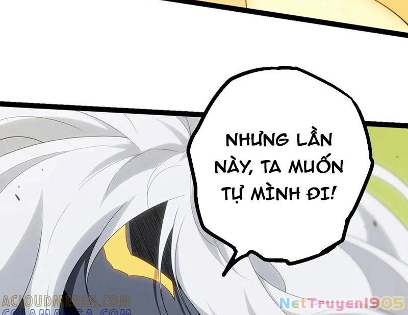 Chuyển Sinh Thành Liễu Đột Biến Chapter 400 - 29