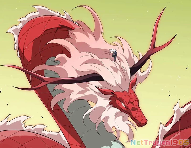 Chuyển Sinh Thành Liễu Đột Biến Chapter 400 - 34