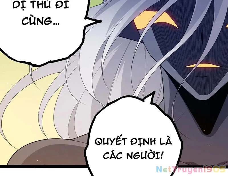 Chuyển Sinh Thành Liễu Đột Biến Chapter 400 - 36