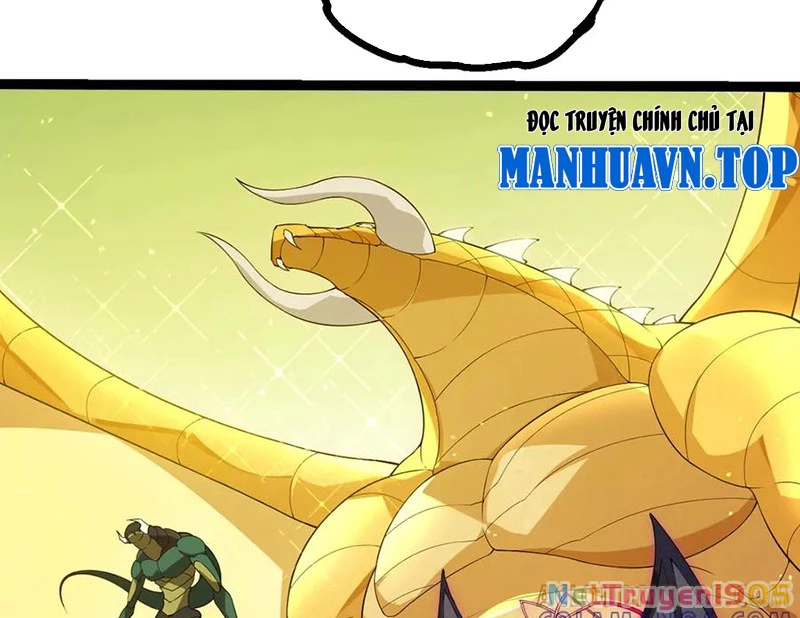 Chuyển Sinh Thành Liễu Đột Biến Chapter 400 - 37