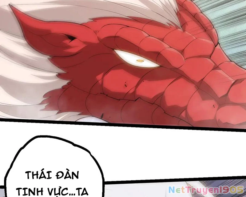 Chuyển Sinh Thành Liễu Đột Biến Chapter 400 - 42
