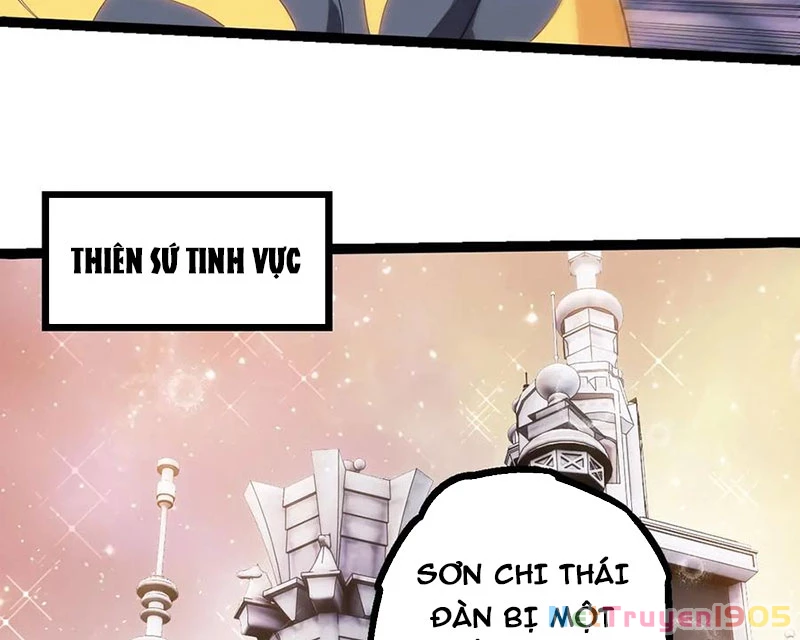 Chuyển Sinh Thành Liễu Đột Biến Chapter 400 - 44