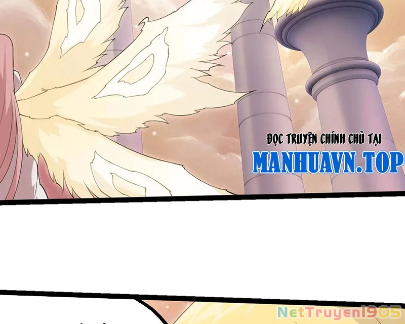 Chuyển Sinh Thành Liễu Đột Biến Chapter 400 - 47