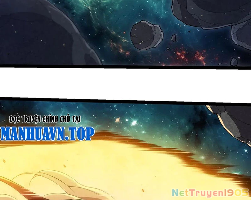 Chuyển Sinh Thành Liễu Đột Biến Chapter 400 - 58