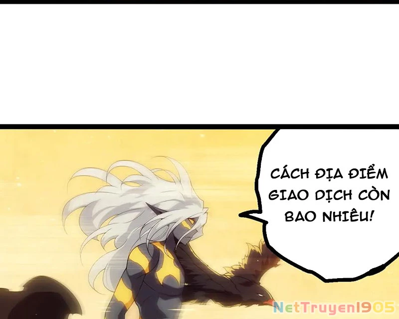 Chuyển Sinh Thành Liễu Đột Biến Chapter 400 - 60