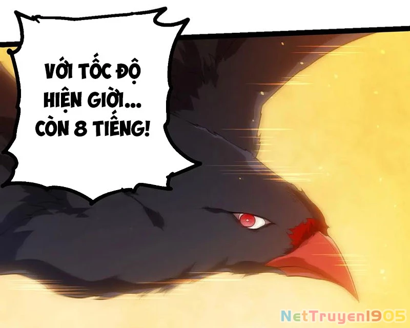 Chuyển Sinh Thành Liễu Đột Biến Chapter 400 - 62