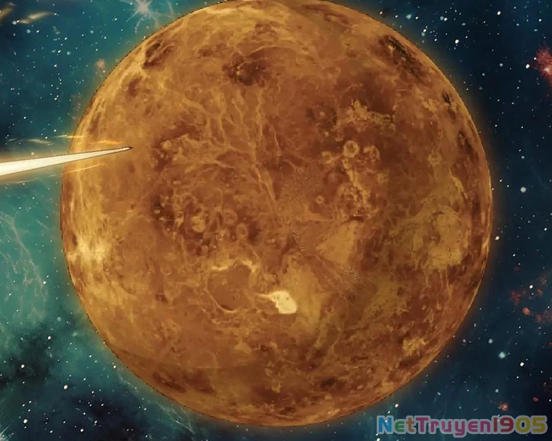Chuyển Sinh Thành Liễu Đột Biến Chapter 400 - 64