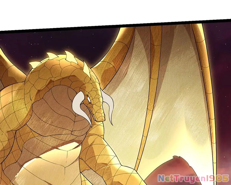 Chuyển Sinh Thành Liễu Đột Biến Chapter 400 - 70