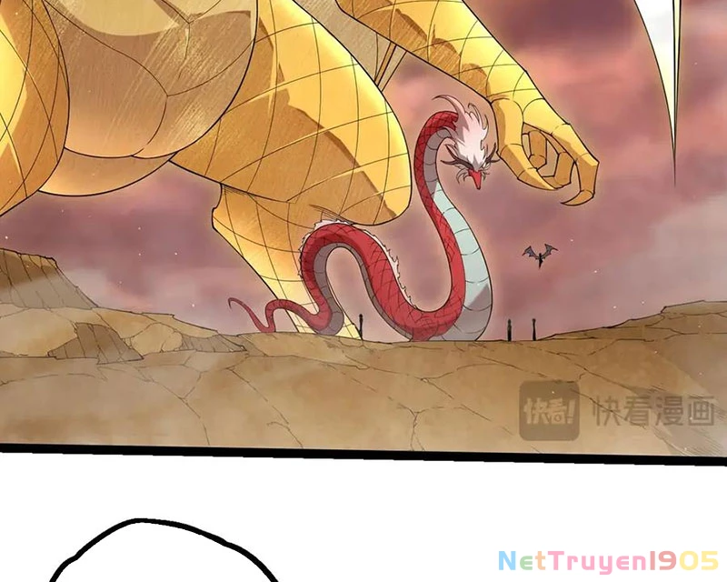 Chuyển Sinh Thành Liễu Đột Biến Chapter 400 - 71
