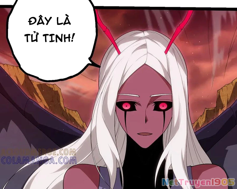 Chuyển Sinh Thành Liễu Đột Biến Chapter 400 - 72