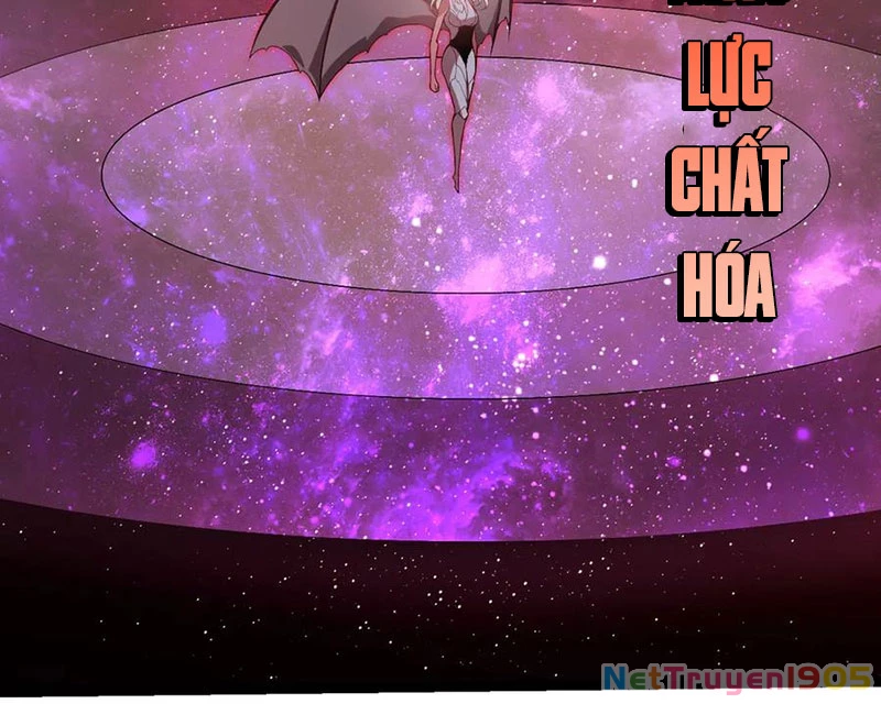 Chuyển Sinh Thành Liễu Đột Biến Chapter 400 - 74