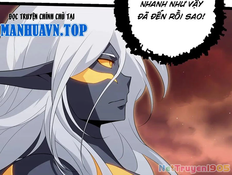 Chuyển Sinh Thành Liễu Đột Biến Chapter 400 - 83