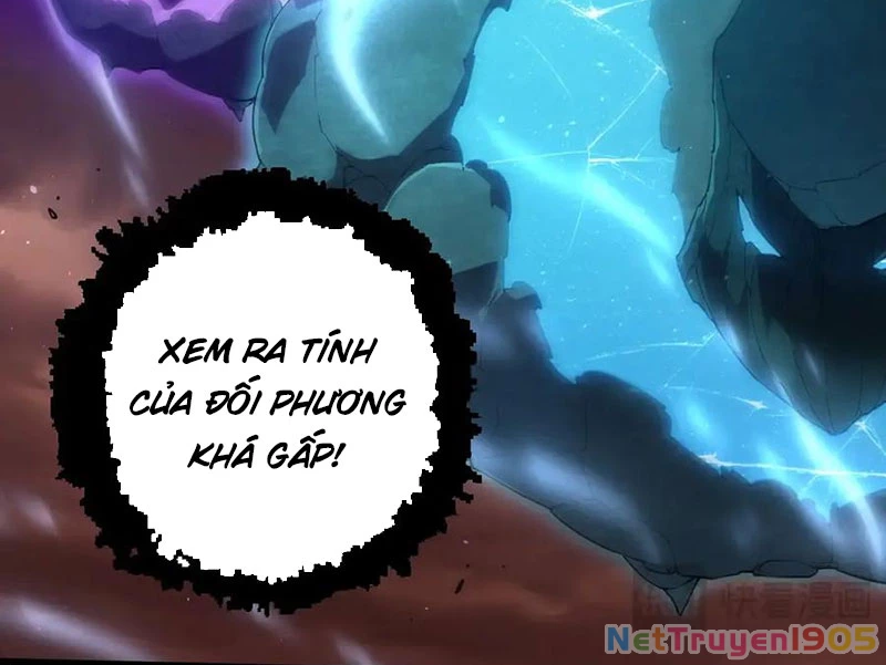 Chuyển Sinh Thành Liễu Đột Biến Chapter 400 - 85