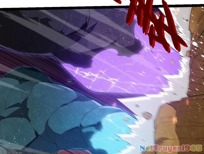 Chuyển Sinh Thành Liễu Đột Biến Chapter 400 - 88