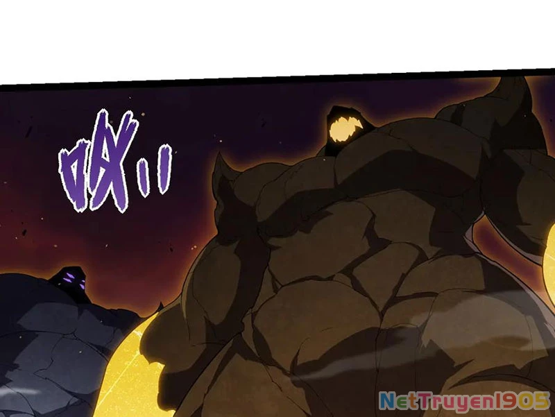 Chuyển Sinh Thành Liễu Đột Biến Chapter 400 - 90