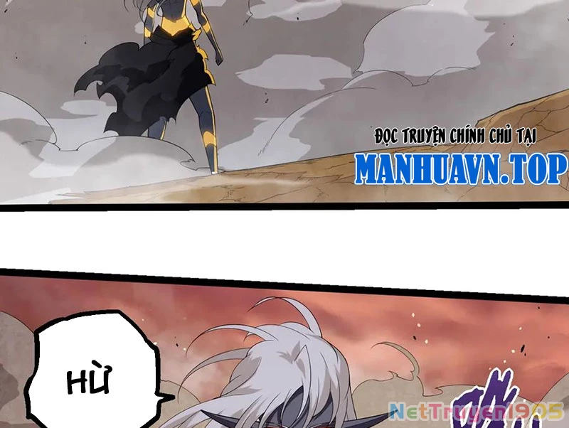 Chuyển Sinh Thành Liễu Đột Biến Chapter 400 - 92