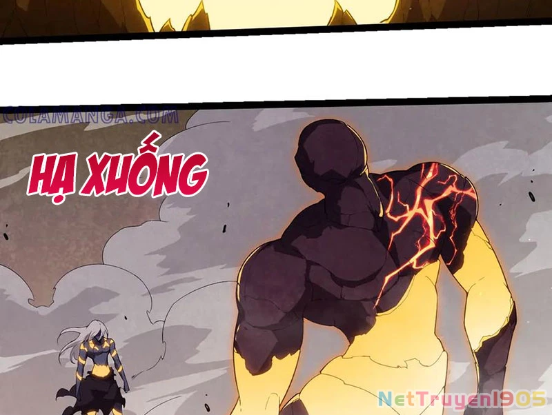 Chuyển Sinh Thành Liễu Đột Biến Chapter 400 - 97