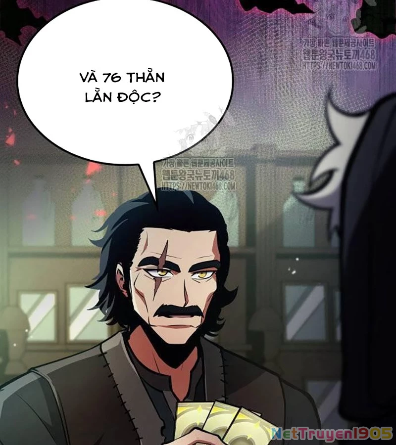 Độc Chiến Đế Vương Chapter 23 - 7