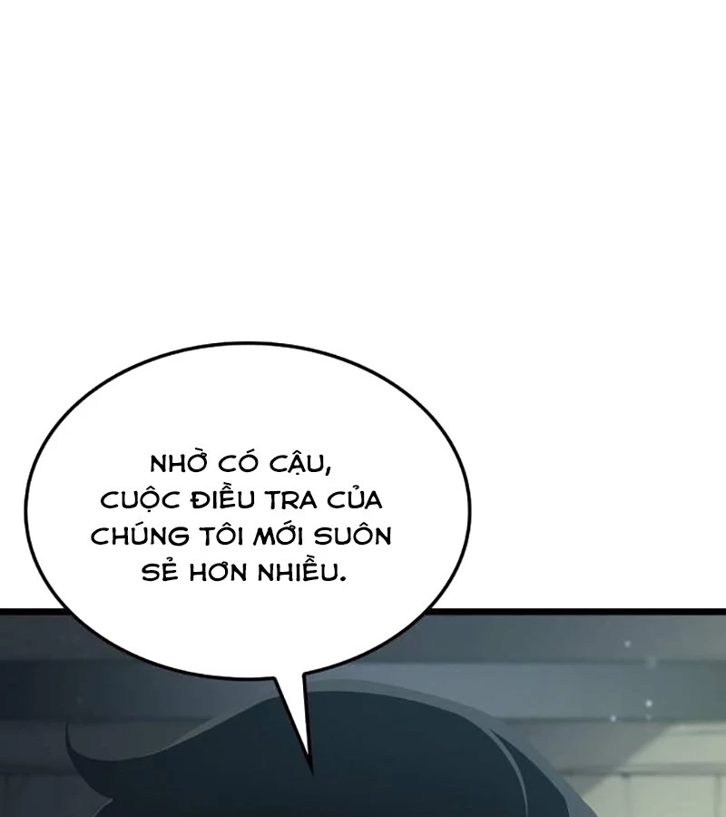 Độc Chiến Đế Vương Chapter 23 - 9