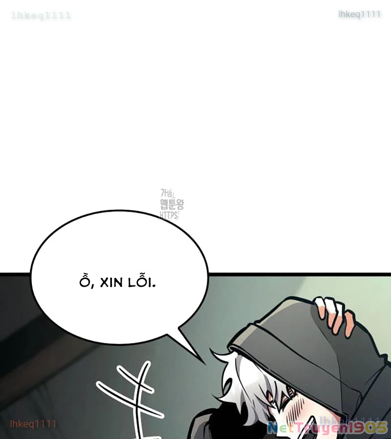 Độc Chiến Đế Vương Chapter 23 - 14