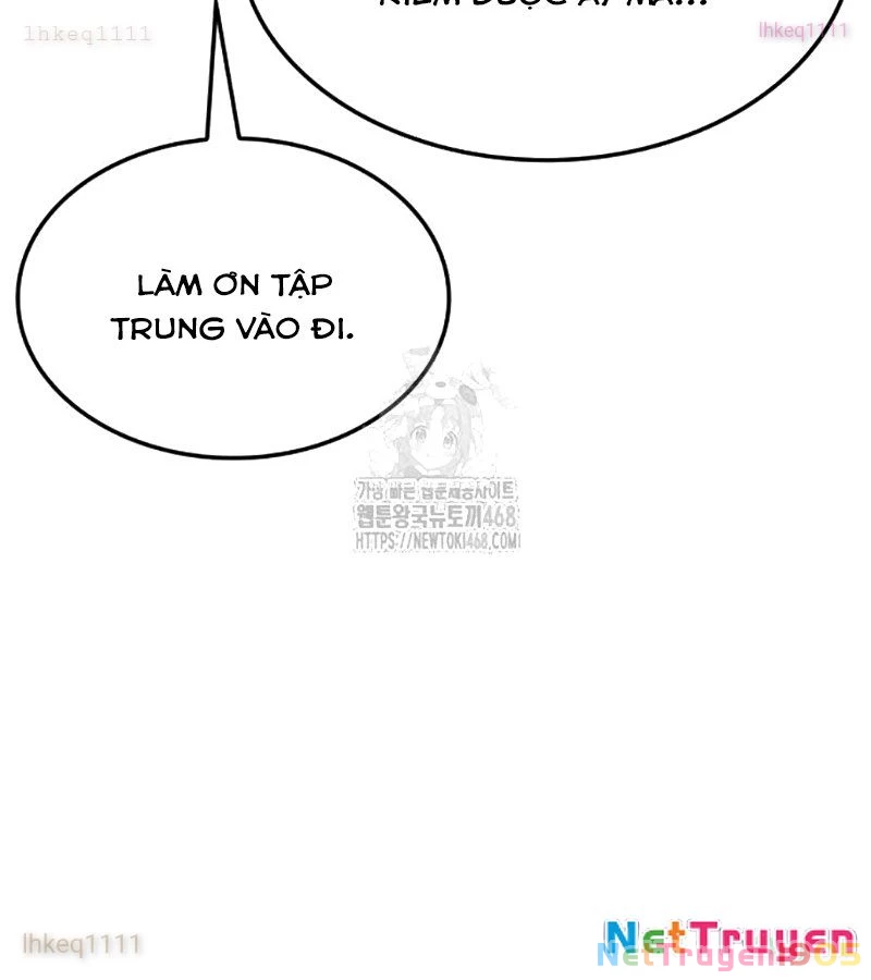 Độc Chiến Đế Vương Chapter 23 - 16