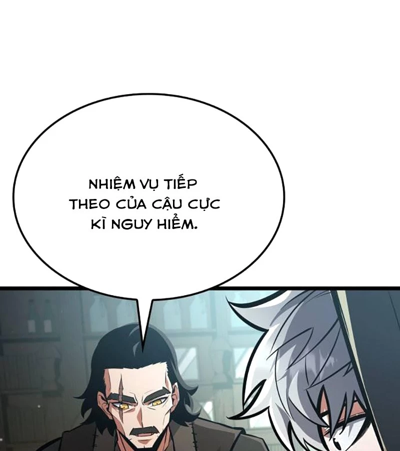 Độc Chiến Đế Vương Chapter 23 - 17