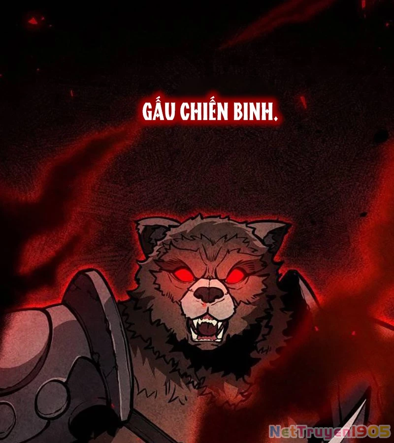 Độc Chiến Đế Vương Chapter 23 - 22