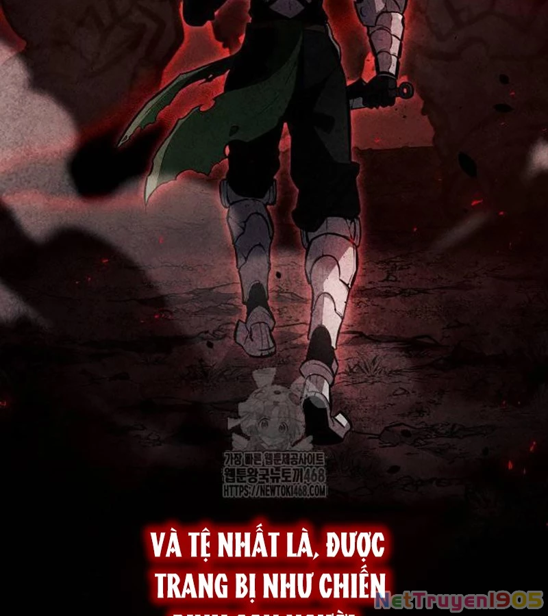 Độc Chiến Đế Vương Chapter 23 - 24