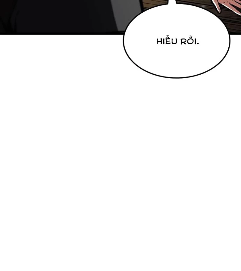 Độc Chiến Đế Vương Chapter 23 - 30