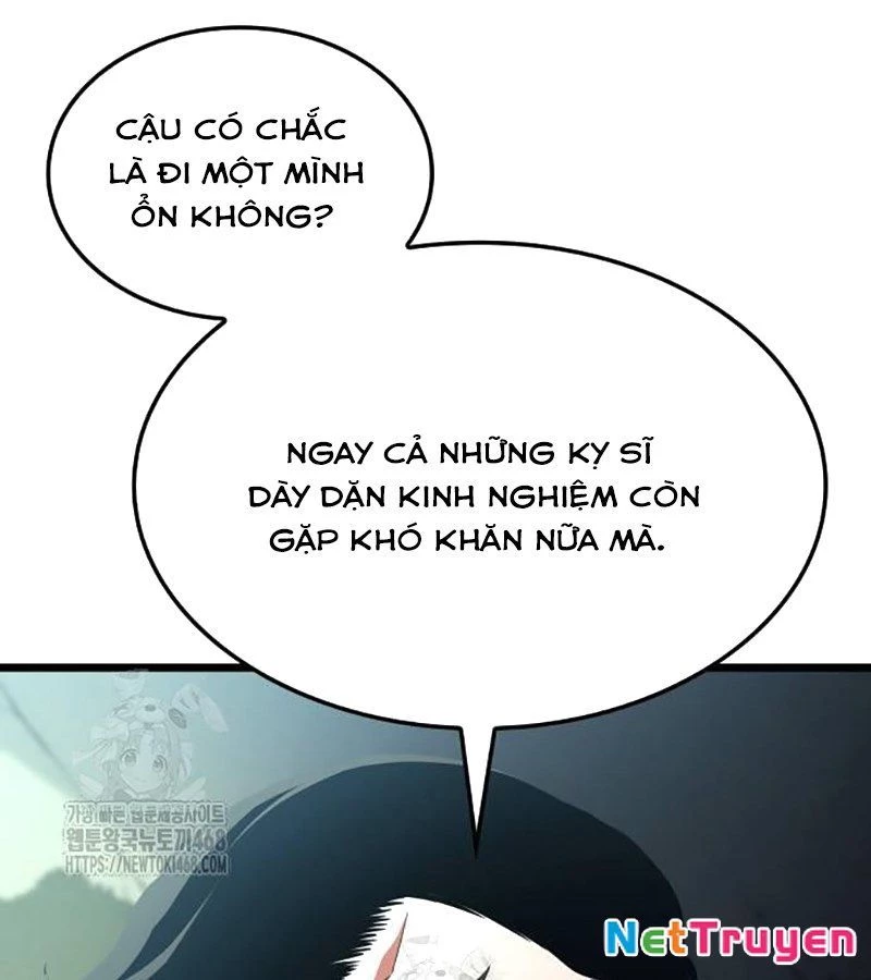 Độc Chiến Đế Vương Chapter 23 - 31